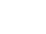 諸城海寶環(huán)保機械有限公司