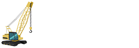諸城海寶環(huán)保機械有限公司